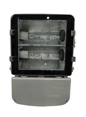 NFC9131节能型热启动泛光灯 户外卤素泛光照明灯 卤素泛光照明灯