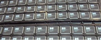 全新原装现货MSD7816-L7液晶屏芯片 质量保证