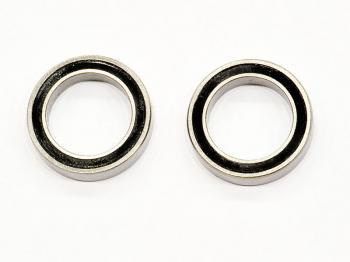 SERPENT 蛇仔 811 轴承Ballbearing 13X19X4 SS(2) 1393
