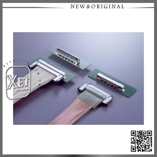 Accessoire USB - Ref 457052 Image 1