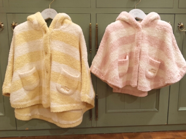 Cape pour enfant - Ref 2154217 Image 1