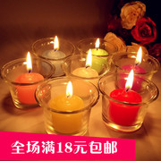 Bougie - Ref 2490015 Image 13