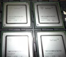 TMS320DM8127BCYE2 TMS320DM8127BCYE3 全新原装 现货库存 可直拍