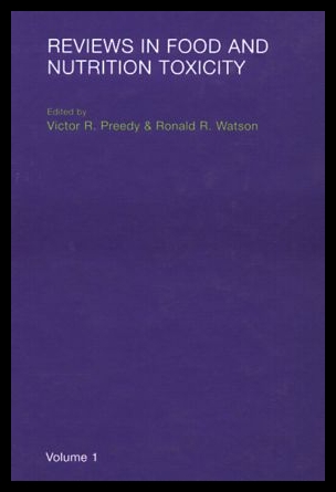 美国库房发货，通常付款后5-8周到货！