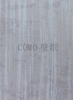 ALLINOR素色MEMPHIS墙纸壁纸HN96112 97112 98112 99112 HN100112