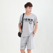 Peignoir jeunesse DLM-X016 - Ref 591142 Image 30