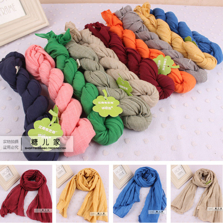 Echarpe enfant - Ref 2136180 Image 1