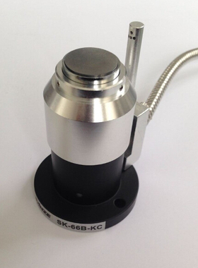 对刀仪  加工中心 精雕机 雕铣机 钻攻机 Z轴自动对刀器 断刀检测