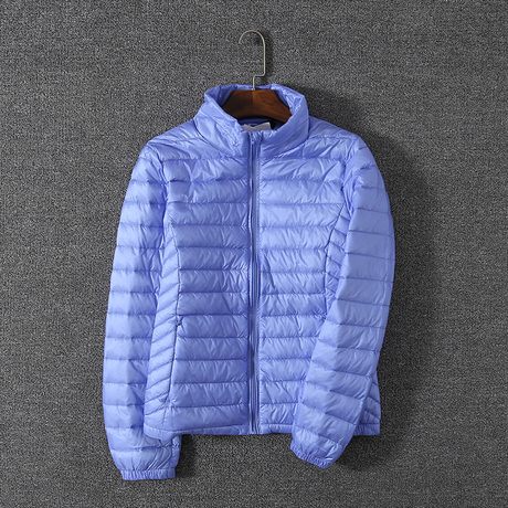 Pantalon pyjama jeunesse - Ref 713785 Image 13