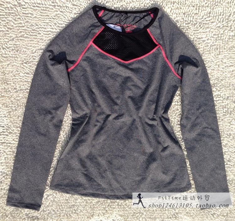 Vêtement fitness femme JEHHYFER - Ref 606633 Image 1
