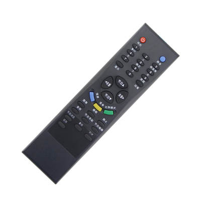 TCL电视遥控器L32M61B LCD37K73B LCD40K73B LCD47K73B LCD42K73B