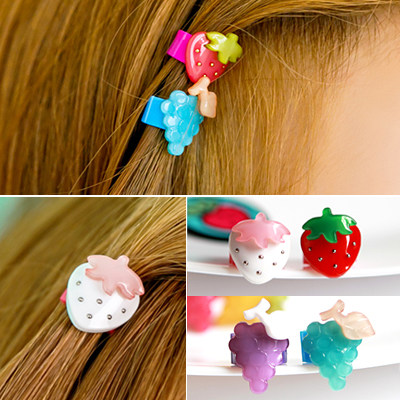 Accessoire coiffure en autre - Ref 1199125 Image 1