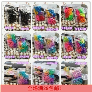 Accessoire cheveux - Ref 1201222 Image 27