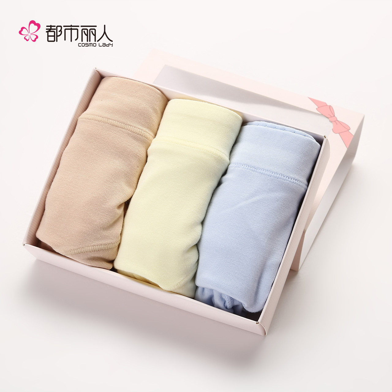 Slip jeunesse - Ref 642018 Image 1