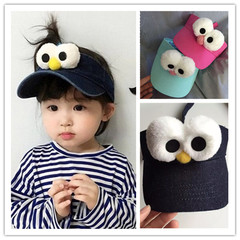 Chaussettes enfant - Ref 2107283 Image 11