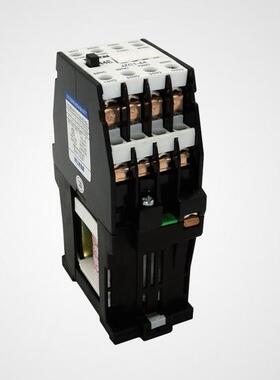JZC1-44Z (3TH82 44) 接触器 直流中间继电器