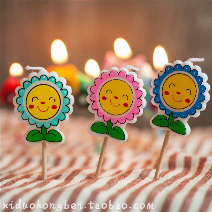 Bougie - Ref 2493658 Image 1