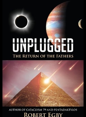 【预售】Unplugged: The Return of the Fathers