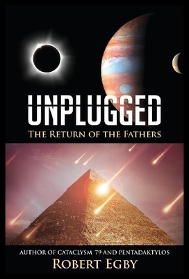 【预售】Unplugged: The Return of the Fathers
