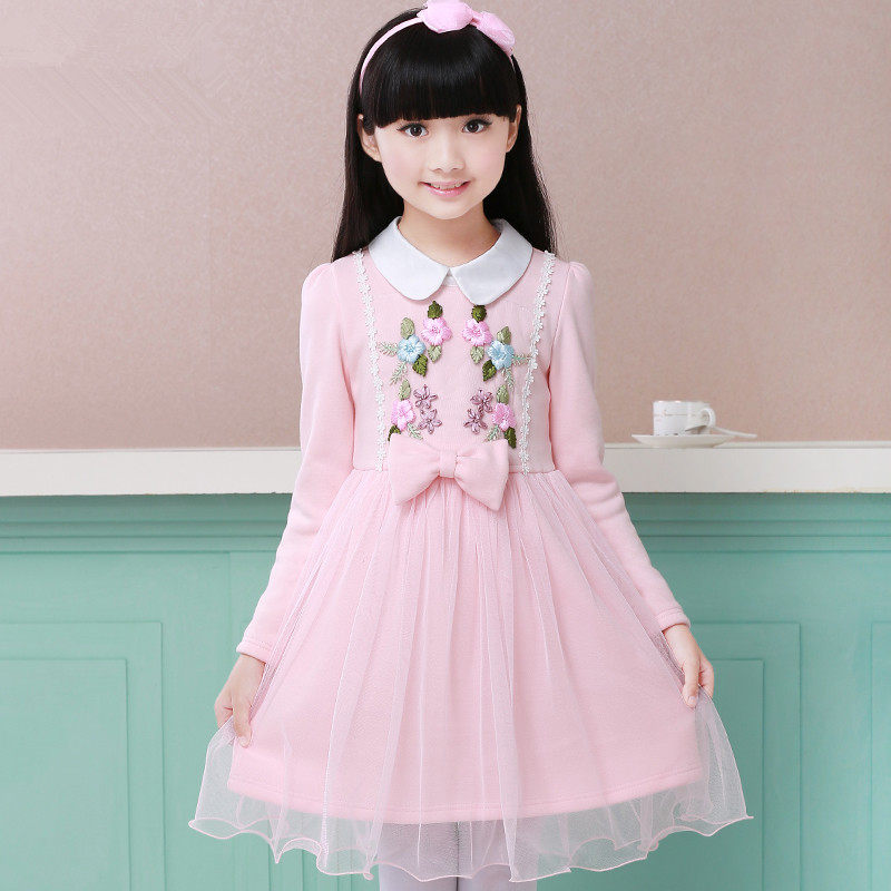 Coffret cadeau pour nouveau-né - Ref 1952713 Image 1