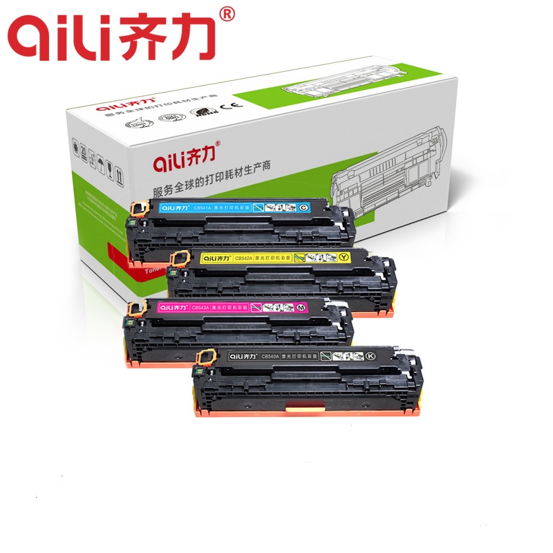 ÆëÁ¦»ÝÆÕm251nÎø¹Äcb540a hp200 cf210a hp131a hp1215¼ÑÄÜ7100cn