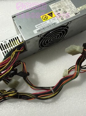 联想 开天 手雷电源 AP15PC58 41A9689 41A9691 36001335