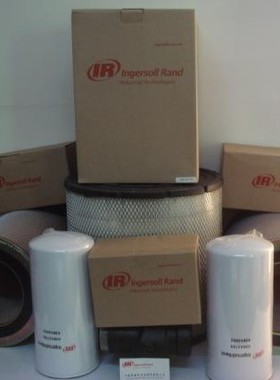 XF/EP/HP/XP75-100 II系列空滤99267031 VHP600/700空滤92035955