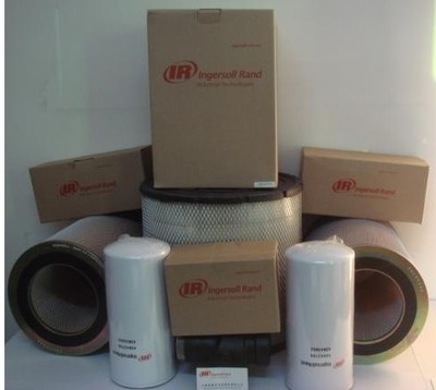 XF/EP/HP/XP125-200 99273906 M250 42852129 39903265 39750723