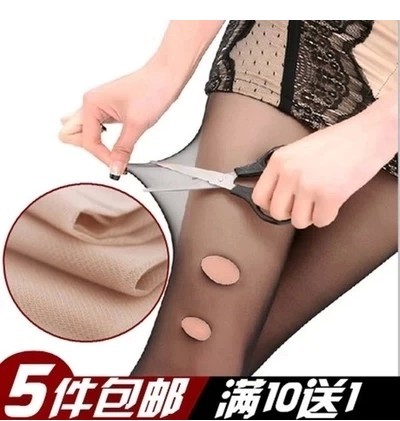 Pantalon fille CHARM en velours - Ref 2063682 Image 13