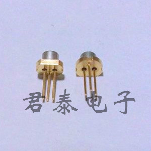激光二极管原装进口高功率