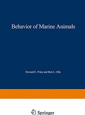 【预订】Shorebirds: Breeding Behavior and Po...