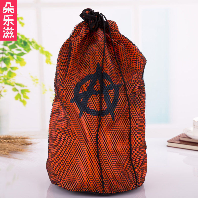 Sac de sport - Ref 10512 Image 1