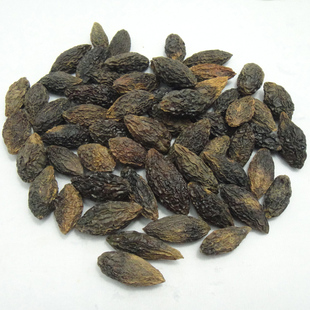 干青果 橄榄干无添加  鲜橄榄洗净直接晒干   闽侯特产  1斤1包