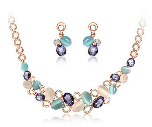 2015±¦Ê¯ÏîÁ´ short Necklace women jewelry §Ò§Ú§Ø§å§ä§Ö§â§Ú§ñ