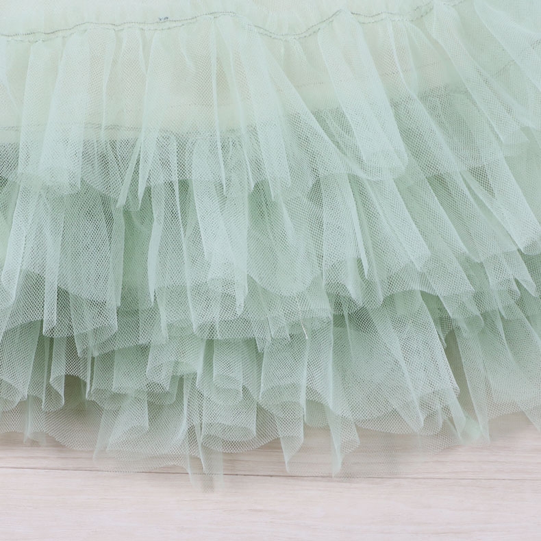 Jupe pour fille - Ref 2052350 Image 4