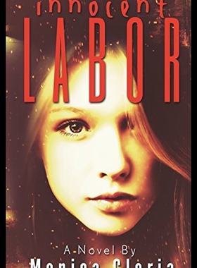 【预售】Innocent Labor