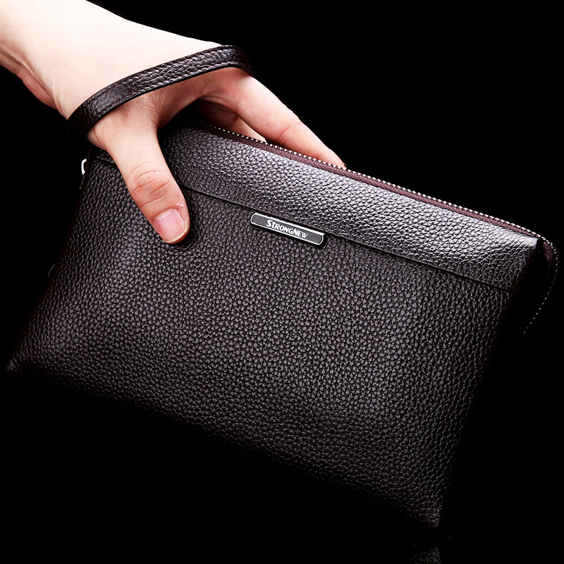 Sac pour homme - Ref 53983 Image 1