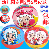 Accessoire cheveux - Ref 1201770 Image 11