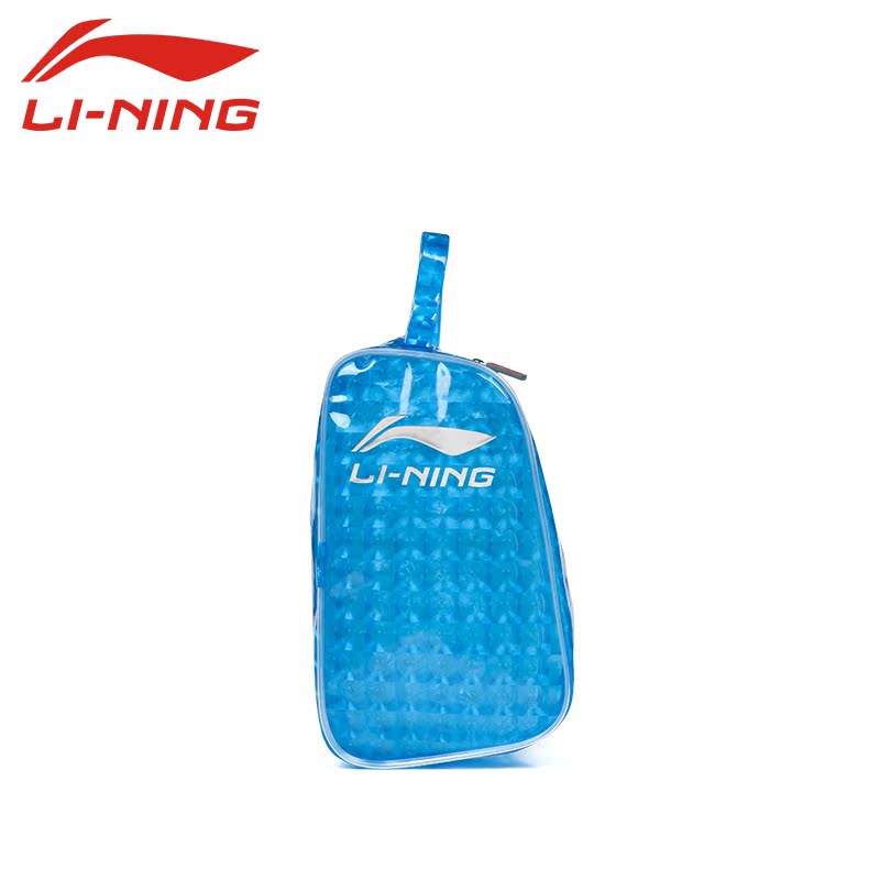 Sac de sport - Ref 17618 Image 2