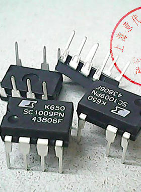 SC1009PN  POW  TNY276P〖原装正品〗赛格市场G332室实体店 现货