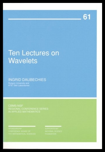 美国库房发货,通常付款后5-8周到货!