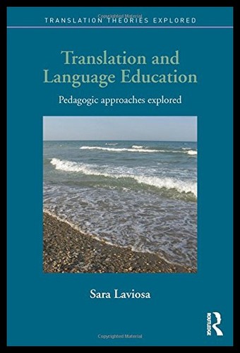 美国库房发货，通常付款后5-8周到货！