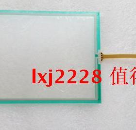 全新x431触摸屏/X431触摸片/SUPER16/X431gx3汽车解码器
