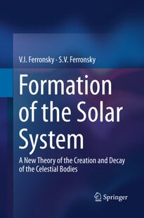 the Solar Formation System New... 预订