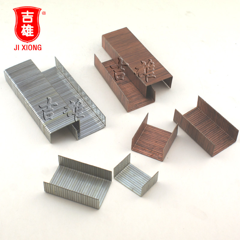 封箱机钉子纸箱35*1635*19