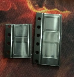 RT9605BGQV RT9605 BD=BF BD= 全新QFN24质量保证