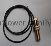 霍尔效应转速传感器YH-M1817QNR-15/YH-M1817QN-15