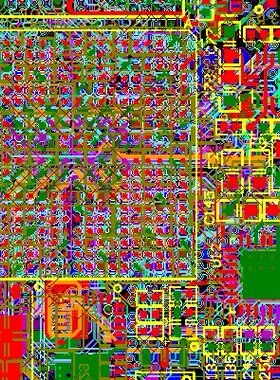 Zynq7000 SOC FPGA XC7Z020CLG400开发板原理图pcb USB3320 8211