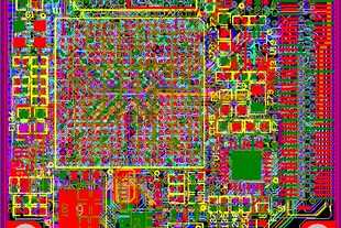 Zynq7000 SOC FPGA XC7Z020CLG400开发板原理图pcb USB3320 8211