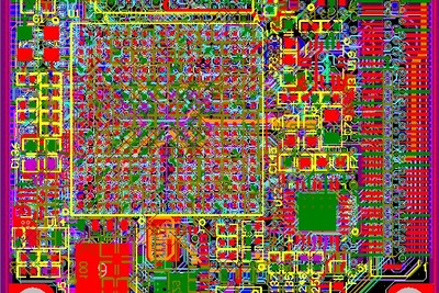 Zynq7000 SOC FPGA XC7Z020CLG400开发板原理图pcb USB3320 8211